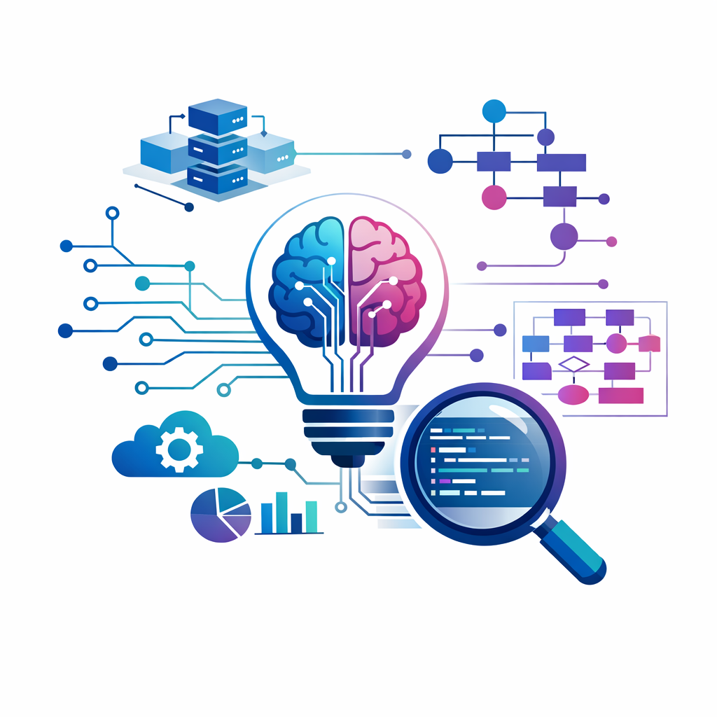 Experienced Engineering Team